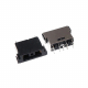 DC-IN (clavija de alimentación DC jack) Lenovo Legion Y740-17IRH DCJ0126