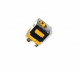 DC Jack 1.65mm Acer Aspire 5315 5335 5620 5670 5735 5735Z 7520 7720 - DCJ0006