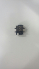 DC Jack (Conector de alimentación) Samsung NP-R540 Series (DCJ0025 3722-002997)