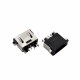 Clavija DC-IN (DC Jack) Lenovo Ideapad 330-15ICH series