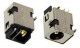 Clavija DC-IN (conector interno de alimentación) Asus G53 G53S G53SW - DCJ0043