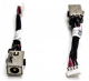 Cable DC-IN (clavija DC jack) HP Compaq mini 110-1100 CQ10-100 - DCJ0076