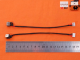 Cable DC-In Lenovo Ideapad U310 DD0LZ7AD000 DCJ0099