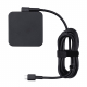 Ac adapter (cargador) compatible 90W USB-C GS90WUSBADP-P