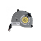 Ventilador HP Pavilion 15-nXXXxx - DFS200405010T