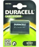 Batería compatible Duracell 650mAh Sony Camcorder NP-FV30 - DR9706A