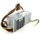 Fuente de alimentacion original 250w Dell DY72N