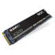 Disco duro SSD NVMe PCIe Gen 3x4 3D NAND Emtec 500GB M.2 2280 ECSSD500GX300