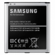 Samsung Batería Galaxy S4 | batería 2600 mAh | EB-B600BEBECWW