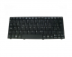 Teclado español negro Acer Ferrari One 200 (FO200) Series - KB.I110A.079