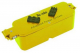 Batería compatible iRobot Scooba 330 340 350 380 385 590 5800 5900 6000 (EYRMB400)