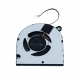 Ventilador Acer Aspire 1 A114-21 23.HGLN7.001
