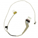 Cable flex (conex. de pantalla) Dell Inspiron 3541 3542 - FKGC9