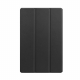 Funda compatible color negro Lenovo Tab P11 TB-J606 P11 Plus TB-J616 LENP11-BL