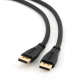 Cable DisplayPort 3 metros - CBL0015