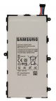 Batería original 3.7V 4000mAh Samsung Galaxy Tab 3 7.0 series - GH43-03911A