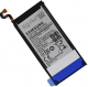 Bateria original 3.85V 3000mAh Samsung Galaxy S7 SM-G930F GH43-04574A