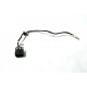 Cable DC-IN UMA Lenovo Ideapad G50-30 Z50-70 DC30100LF00 90205113 35013379
