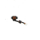 Cable DC-IN (DC Jack) Lenovo Yoga 3 11 - GS1100864DCI