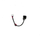 Cable DC-IN (DC Jack) Lenovo Ideapad Z510 90203974 35011398 GS1100953DCI