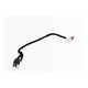 Cable DC-IN (DC Jack) Lenovo Ideapad B560 50.4JW07.001 GS1101111DCI