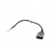 Cable DC-In DIS Lenovo Ideapad G50-30 35013378 GS1105432DCI