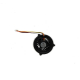 Ventilador Lenovo K23 K26 AD4605HX-GE3 GS4100026FAN