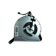 Ventilador HP Envy 15-K GS4201505FAN