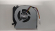 Ventilador HP DV6-7000 MF60090V1-C430-G99 GS4206700FAN