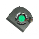 Ventilador Acer Aspire 5235 5735 5535 5735z 5335 5335G series - GS4515235FAN