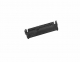 Cable conector de disco duro HP DV2000 - GS4825000HDD