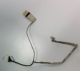 Cable flex (conexión pantalla) HP Pavilion G6 G6-1000 GS6017B0295501_RFB