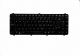 Teclado español negro HP/Compaq 6530S 6730S - GS6200074KBD