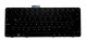 Teclado español (latino) negro (sin marco) HP/Compaq CQ32 - GS6201305KBD  