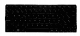 Teclado español negro (sin marco) HP/Compaq Envy 13 - GS6201365KBD