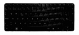 Teclado español negro HP/Compaq DV2-1000 - GS6202115KBD