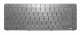 Teclado español plata HP DV4-3000 DV4-4000 - GS6204345KBD