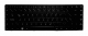 Teclado español negro HP/Compaq 620 621 625 - GS6206235KBD