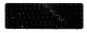 Teclado español negro (Latino) (m/negro) HP/Compaq DM6-3000 - GS6206315KBD