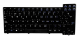 Teclado español negro HP/Compaq DV8000 - GS6208205KBD