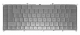 Teclado español plata HP DV4-3000 DV4-4000 - GS6204345KBD