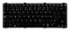 Teclado español plata HP DV4-3000 DV4-4000 - GS6204345KBD