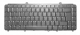 Teclado español plata HP DV4-3000 DV4-4000 - GS6204345KBD