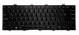 Teclado español plata HP DV4-3000 DV4-4000 - GS6204345KBD