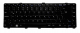 Teclado español plata HP DV4-3000 DV4-4000 - GS6204345KBD