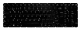 Teclado español negro (sin marco) Toshiba Satellite L50 L55 series - GS6400885KBD