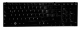 Teclado español negro(con marco) Sony Vaio VPCEE - GS6431575KBD