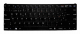 Teclado español negro Sony Vaio VGN-N - GS6430065KBD