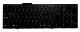 Teclado español (latino) negro Sony Vaio VPC-11 12 13 GS6431115KBD