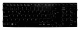 Teclado español negro retroiluminado Sony Vaio VPC-CB17 - GS6431175KBD